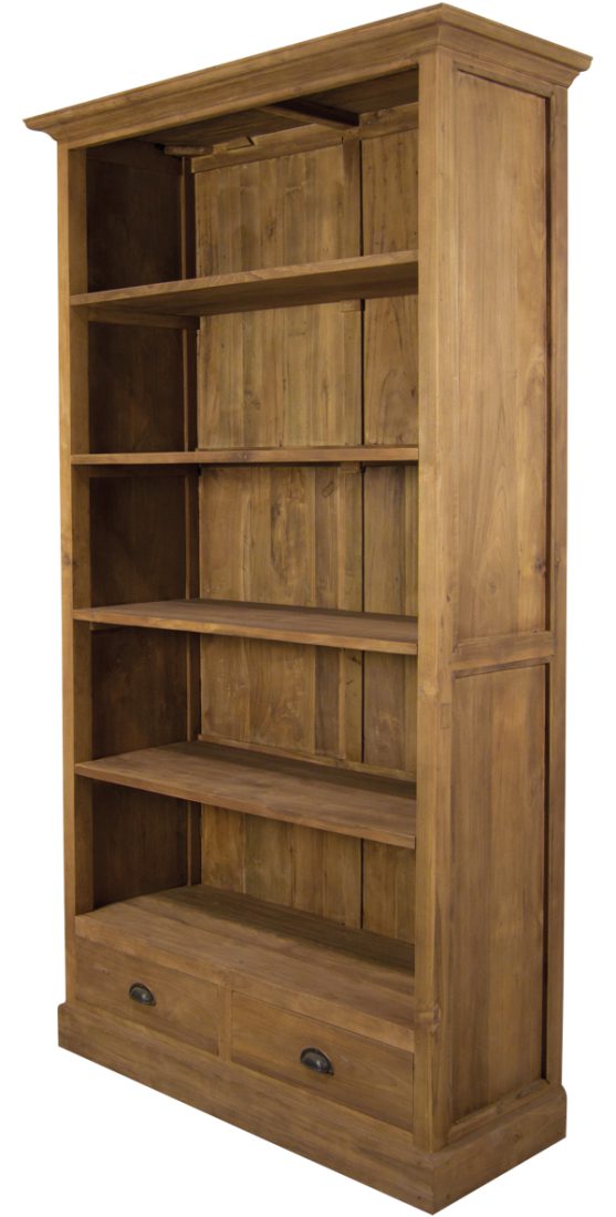 buecherschrank-teakholz-regal