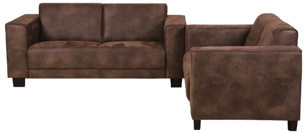 couchgarnitur-lukas-braun-2-5-sitzer-und-2-sitzer