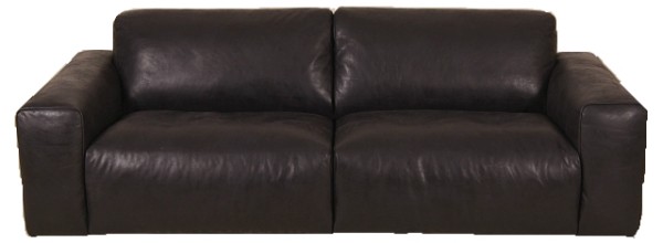 ledersofa-beaumont-schwarz-3-sitzer