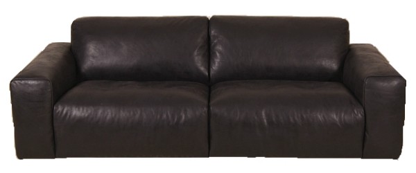 ledersofa-beaumont-schwarz-3-sitzer