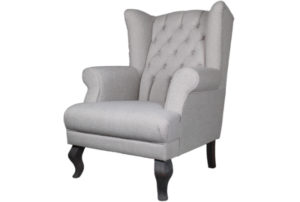 Das richtige Material für Ihre antike Couch - Wohnpalast Magazin