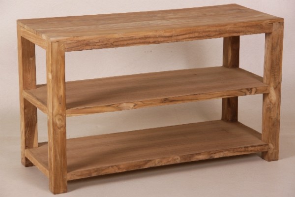 teak-wandtisch-wandregal