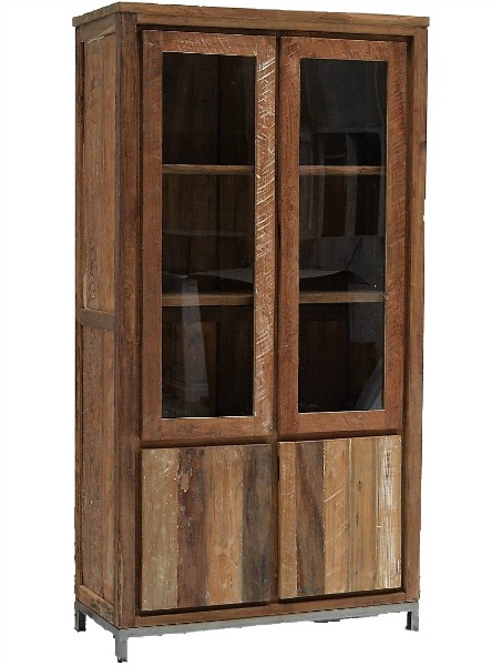 vintage-teak-vitrine-koeln