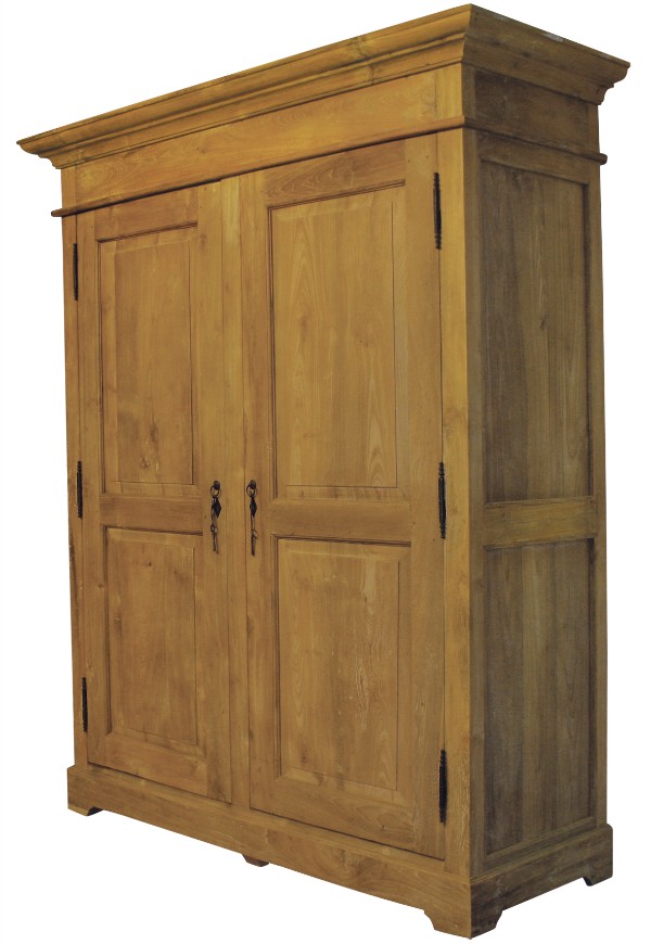 kleiderschrank-kolonial-teak