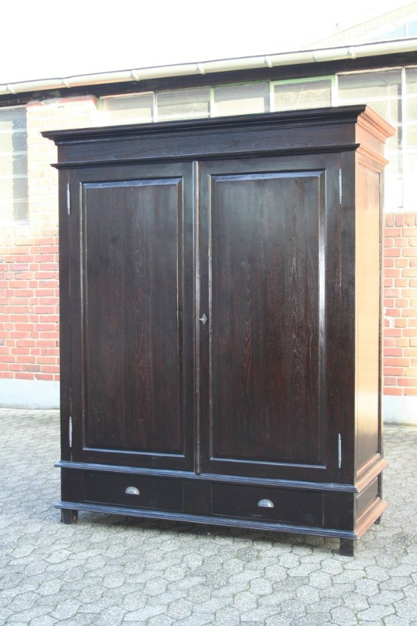 kolonial-schrank-teak