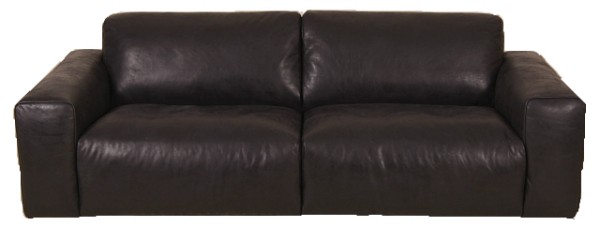 ledersofa-beaumont-schwarz-3-sitzer