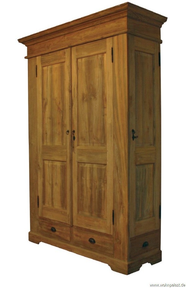 teak-schrank-kolonial-145