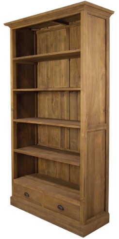 buecherschrank-teak-regal