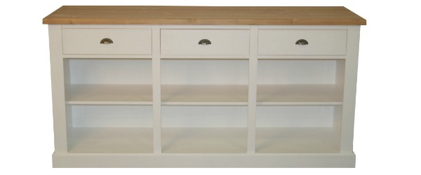 ladentheke-sideboard-shabby-chic-weiss