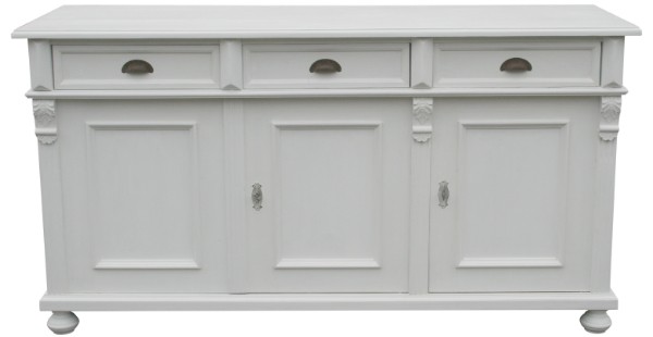 sideboard-im-landhaus-stil-massivholz-kommode-160-cm