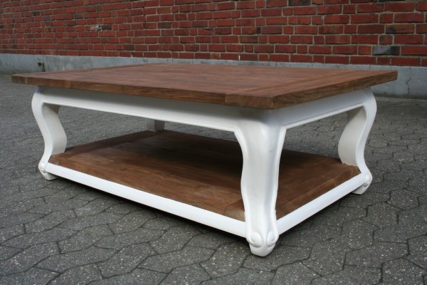 couchtisch-landhaus-130-cm