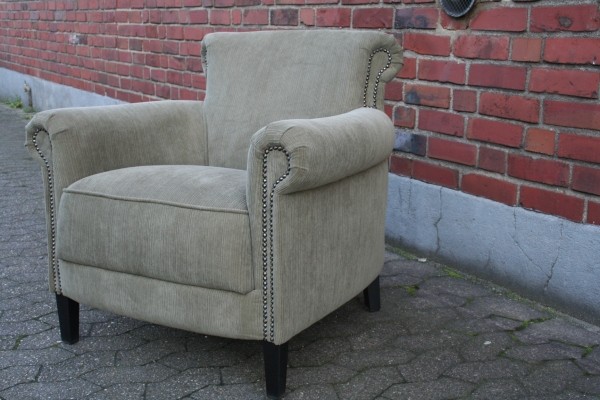 lounge-sessel-aus-cord