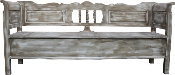 biedermeier-truhenbank-shabby-chic-200-cm
