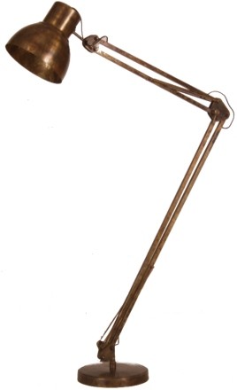 stehlampe-jona-aus-gebrannter-antiker-bronze