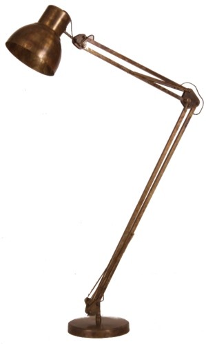 stehlampe-jona-aus-gebrannter-antiker-bronze