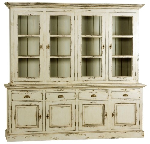 teakholz-buffet-shabby-chic