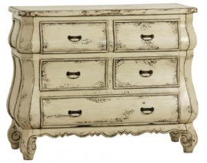 Was versteht man unter "chic antik"? - Wohnpalast Magazin