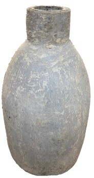 vase-antik-gross-42-x-21-cm-in-verschiedenen-farben