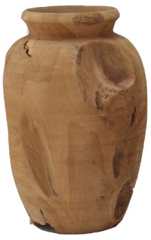 vase-guci-teakholz