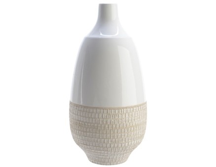 vase-oe19x41cm-beige-weiss