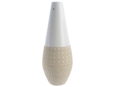 vase-oe24x60cm-beige-weiss