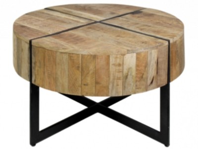 couchtisch-augsburg-rund-aus-massiven-mangoholz-mit-metallgestell-schwarz
