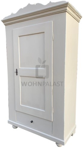 eintueriger-biedermeierschrank-aus-weichholz-shabby-chic