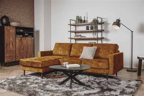 Sofa - Cambridge - Loungesofa - Ecksofa 235cm in verschiedenen Farben - sofort lieferbar Sofa - Cambridge - Loungesofa - Ecksofa 235cm in verschiedenen Farben - sofort lieferbar