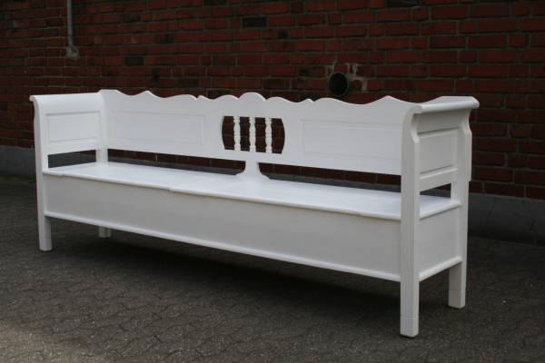 truhen-bank-biedermeier-weiss-240-cm