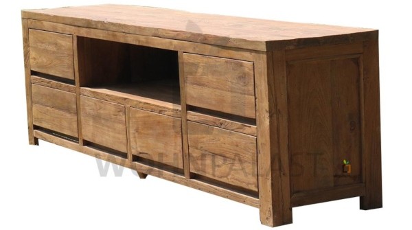 tv-sideboard-bali-aus-recyceltem-teakholz