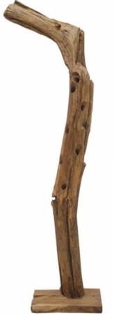 weinbaum-flaschenstaender-aus-massivem-teak-wurzelholz