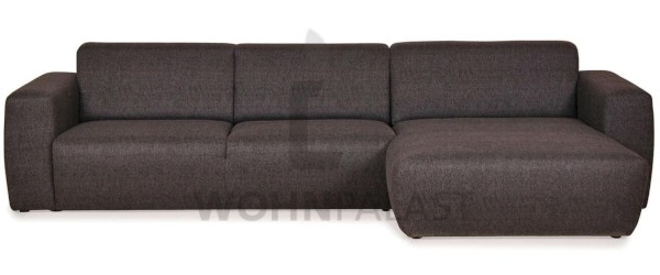 polstersofa-provence-dunkelgrau-3-sitzer-mit-longchair-aus-strapazierfaehigen-stoff