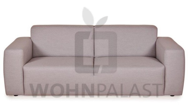 polstersofa-provence-grau-3-sitzer