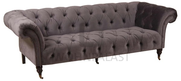 chesterfield-sofa-ella-aus-samtstoff-grau-3-sitzer