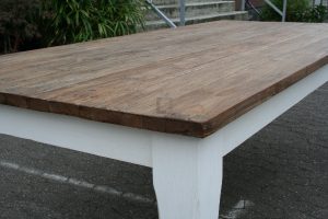 Ruheraum einrichten - Wohnpalast Magazin