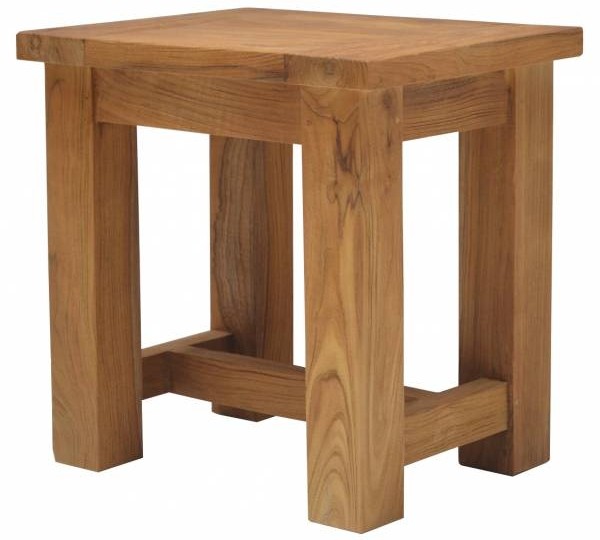 hocker-bali-teakholz-massiv