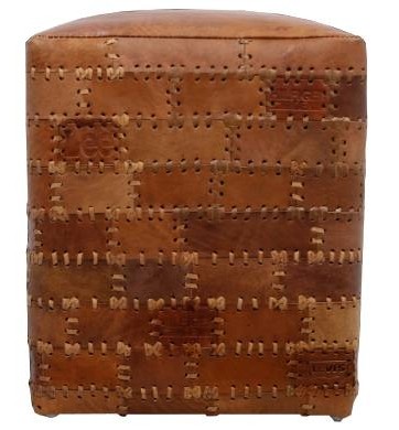 hocker-patchwork-kuhleder