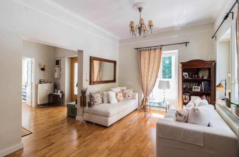 Betvictor casino no deposit bonus