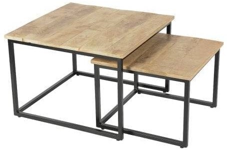 couchtisch-2er-set-andorra-aus-recyceltem-holz-eisen