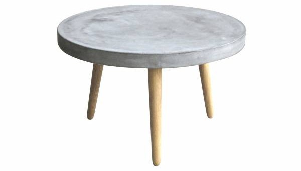 couchtisch-zement-aus-leichtbeton-holz-82-x-82-cm