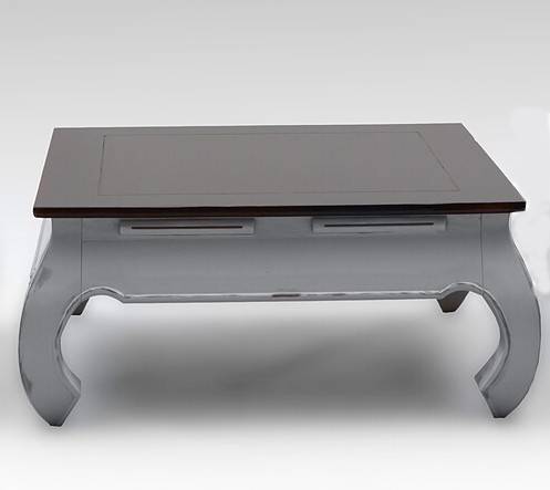 opiumtisch-spa-aus-massivholz-60-x-60-cm