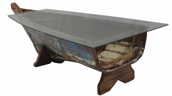 couchtisch-bali-boat-aus-recyceltem-teakholz-originelle-bootsmoebel