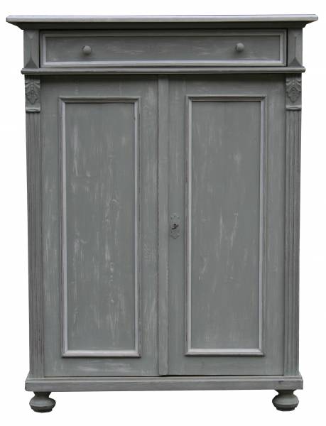 weichholz-vertiko-in-shabby-chic-grau-weiss