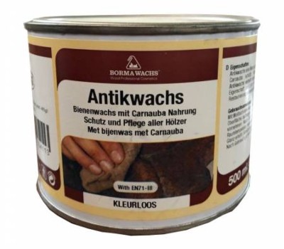 antikwachs-farblos-bienenwachs-mit-carnauba-holzmoebel-auffrischen