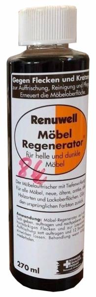 moebel-regenerator-gegen-flecken-kratzer-holzmoebel-auffrischen