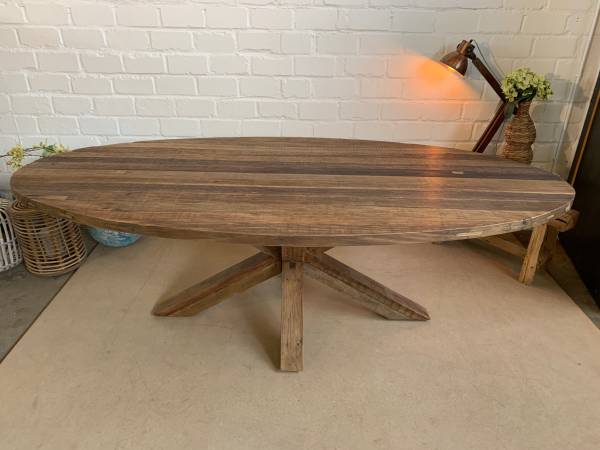 esstisch-oval-aus-recyceltem-teakholz-240-cm