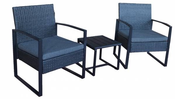 sitzgruppe-rattan-set-1-gartenmoebel-aus-rattan