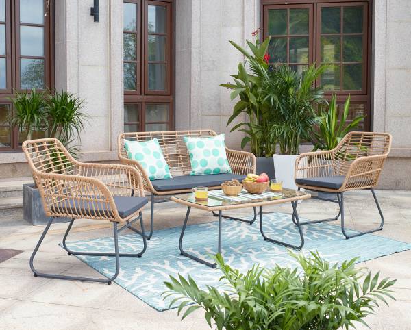 sitzgruppe-rattan-set-4-gartenmoebel-aus-rattan