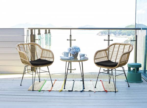 sitzgruppe-rattan-set-5