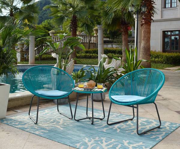 sitzgruppe-rattan-set-6-gartenmoebel-aus-rattan